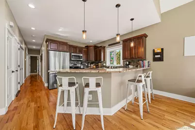 155 Sands Road, Middletown, NY 10941 - Photo 10