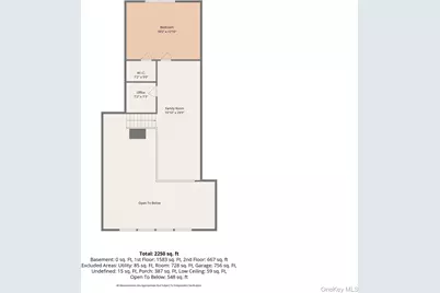 155 Sands Road, Middletown, NY 10941 - Photo 50