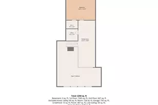 155 Sands Rd, Middletown, NY 10941 - Photo 50