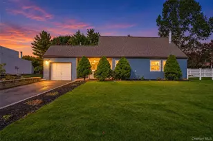 2597 Farsund Dr, Yorktown Heights, NY 10598 - Photo 2