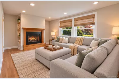 2597 Farsund Drive, Yorktown Heights, NY 10598 - Photo 16