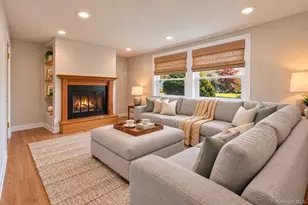 2597 Farsund Dr, Yorktown Heights, NY 10598 - Photo 16