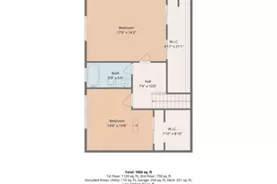 2597 Farsund Dr, Yorktown Heights, NY 10598 - Photo 46