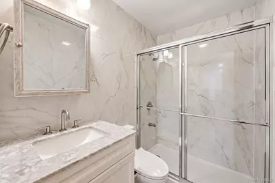 2597 Farsund Drive, Yorktown Heights, NY 10598 - Photo 22