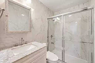 2597 Farsund Dr, Yorktown Heights, NY 10598 - Photo 22