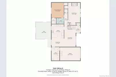 2597 Farsund Drive, Yorktown Heights, NY 10598 - Photo 44