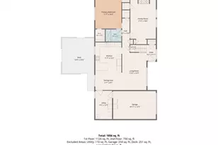 2597 Farsund Dr, Yorktown Heights, NY 10598 - Photo 44