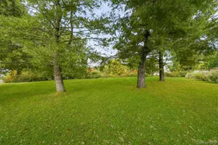 2597 Farsund Dr, Yorktown Heights, NY 10598 - Photo 42