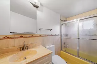 2597 Farsund Dr, Yorktown Heights, NY 10598 - Photo 30
