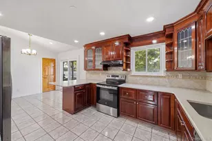 2597 Farsund Dr, Yorktown Heights, NY 10598 - Photo 14