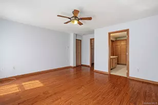 74 Losee Rd, Wappingers Falls, NY 12590 - Photo 20