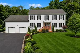 74 Losee Rd, Wappingers Falls, NY 12590 - Photo 46