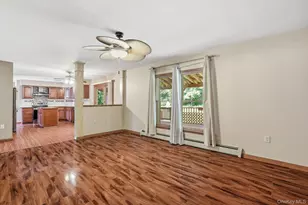 74 Losee Rd, Wappingers Falls, NY 12590 - Photo 12