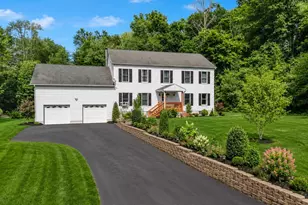 74 Losee Rd, Wappingers Falls, NY 12590 - Photo 2