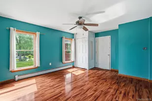 74 Losee Rd, Wappingers Falls, NY 12590 - Photo 16