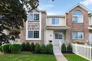 18B Dreyer Ave, New York, NY 10314 - Photo 2