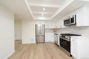 18B Dreyer Ave, New York, NY 10314 - Photo 6