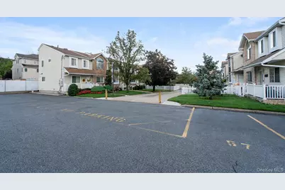 18B Dreyer Avenue #B, New York, NY 10314 - Photo 22