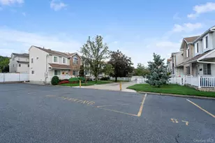 18B Dreyer Ave, New York, NY 10314 - Photo 22