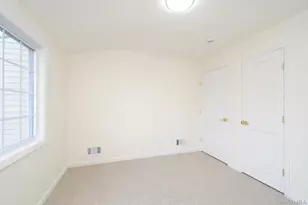 18B Dreyer Ave, New York, NY 10314 - Photo 16