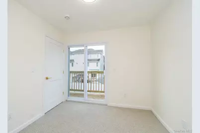 18B Dreyer Avenue #B, New York, NY 10314 - Photo 12