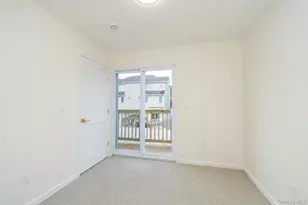 18B Dreyer Ave, New York, NY 10314 - Photo 12