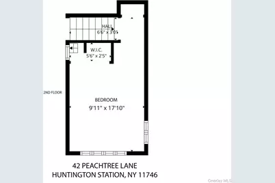 42 Peachtree Lane, Huntington Station, NY 11746 - Photo 28