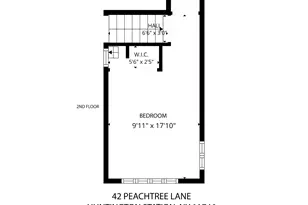 42 Peachtree Ln, Huntington Station, NY 11746 - Photo 28