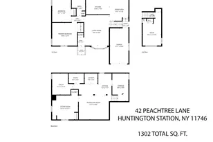 42 Peachtree Ln, Huntington Station, NY 11746 - Photo 26