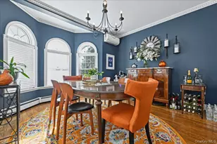 176 S Centre Ave, Rockville Centre, NY 11570 - Photo 8