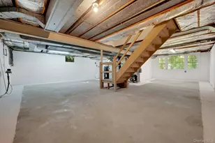258 Evandale Rd, Scarsdale, NY 10583 - Photo 26
