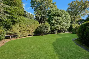 258 Evandale Rd, Scarsdale, NY 10583 - Photo 4