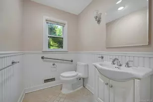 258 Evandale Rd, Scarsdale, NY 10583 - Photo 16