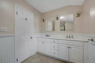 258 Evandale Rd, Scarsdale, NY 10583 - Photo 24