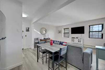 26 Manchester Road #2L, Eastchester, NY 10709 - Photo 16