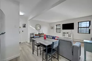 26 Manchester Rd, Eastchester, NY 10709 - Photo 16