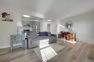 26 Manchester Rd, Eastchester, NY 10709 - Photo 10