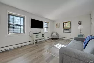 26 Manchester Rd, Eastchester, NY 10709 - Photo 6