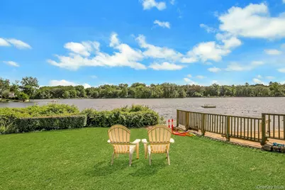 26 Manchester Road #2L, Eastchester, NY 10709 - Photo 24