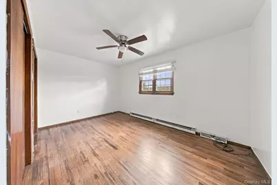 188 Clove Road, Montague, NJ 07827 - Photo 20