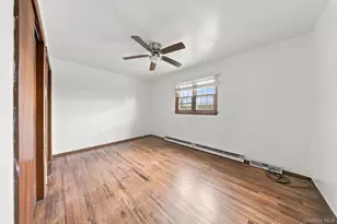 188 Clove Rd, Montague, NJ 07827 - Photo 20