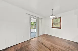 188 Clove Rd, Montague, NJ 07827 - Photo 14