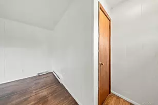 188 Clove Rd, Montague, NJ 07827 - Photo 12