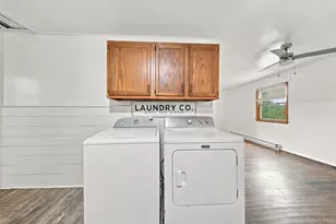 188 Clove Rd, Montague, NJ 07827 - Photo 18