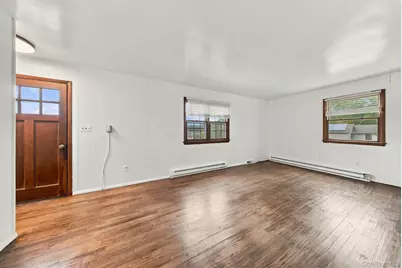 188 Clove Road, Montague, NJ 07827 - Photo 10