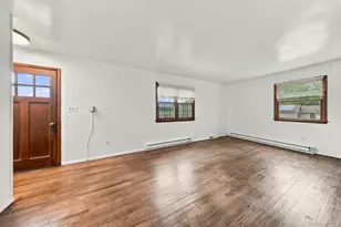188 Clove Rd, Montague, NJ 07827 - Photo 10