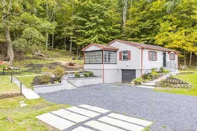 188 Clove Road, Montague, NJ 07827 - Photo 4