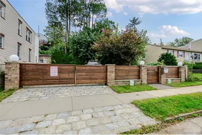 48 Clarendon Avenue, Yonkers, NY 10701 - Photo 28