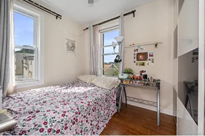 48 Clarendon Avenue, Yonkers, NY 10701 - Photo 14