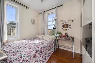 48 Clarendon Ave, Yonkers, NY 10701 - Photo 14